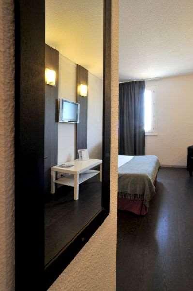 Brit Hotel Montpellier Parc Expo Perols Room photo